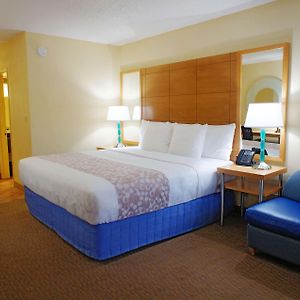 Chambre Lit King-Size